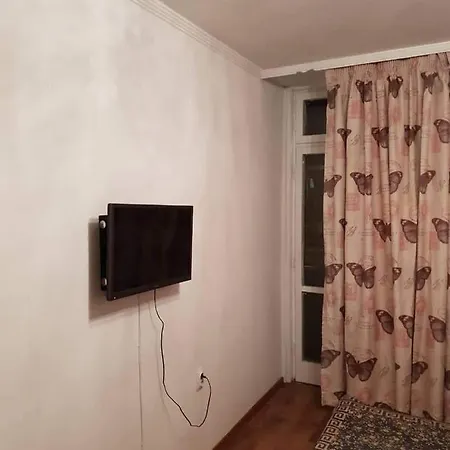 Apartament In The City Center 公寓 旧扎戈拉